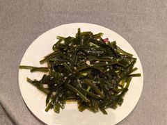 -潮州府·潮菜·砂锅粥(徐家汇店)