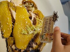 -客家班·客家菜(南沙悠方店)