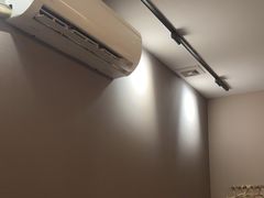 -康逸居·始于2002(海安店)