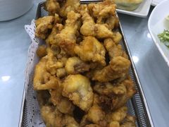 -粥旺府(月环里店)