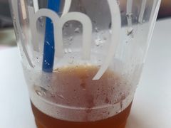 -CUBIC3三立方咖啡(西岸凤巢店)