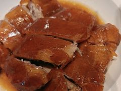 -朱仔记食府(江南大道店)