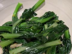 -巴蜀风·地道川菜(总店)