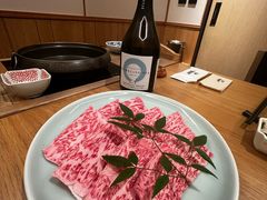 -然锅料理