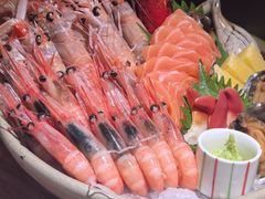 -匠和风精致料理(宁德万达店)