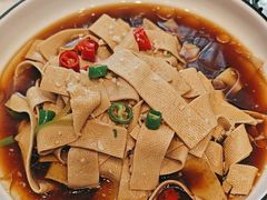 -小秦淮·南京土菜(新亭西路店)