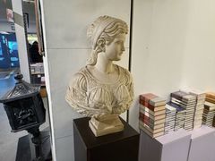 -先锋书店(五台山总店)