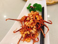 -邓丽君音乐主题餐厅