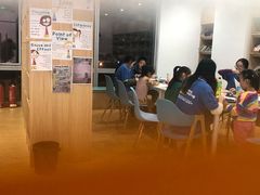 -GogoReading少儿英语分级阅读(双井中心店)