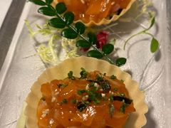 -Kathleen's Waitan 凯圣琳江景西餐厅(外滩店)
