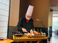 -青年公社烤鸭(肇嘉浜路店)
