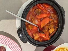 -圆苑(静安寺店)