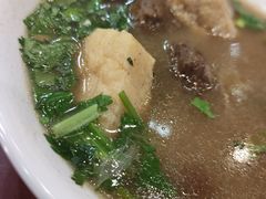 -护国寺小吃(新街口店)