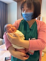 点击看大图 -北京新世纪妇幼医院·产检·分娩·计生(望京院区)