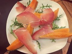 -Vito’s Roma