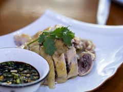 -全乐鱼馆·淳牌有机鱼直营店
