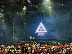-国家会展中心（上海）虹馆EH