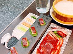 -JE 北京(华熙LIVE店)