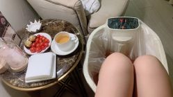 -瀞莱美美容中心