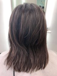 -ON STAR SALON