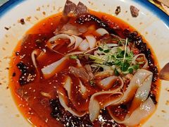 -悦福瑞酒楼(西影路店)