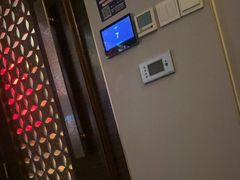 -华夏良子·足道SPA艾灸(翠微店)