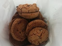 -酥侯糕点(广东路店)