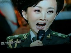-唛客疯量贩式KTV(金飞达广场店)