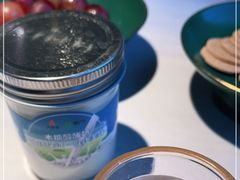 -大鸭梨烤鸭(枣园店)