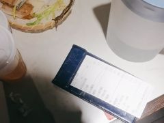 -老头儿油爆虾(金沙印象城店)
