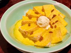 -新白鹿餐厅(爱琴海购物中心店)