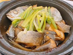 -全庆祥白莲鹅(总店)