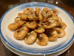 -三凤酒家·百年无锡菜(清扬茂业店)
