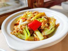 -北京水岸山吧度假村(雁栖镇店)