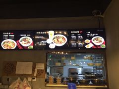 -水平有限螺蛳粉(宏达大厦店)