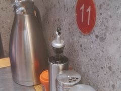 -古彭7只羊·招牌白串·碳锅羊肉旗舰店