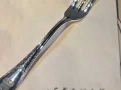 -BLACKSWAN黑天鹅(环球店)