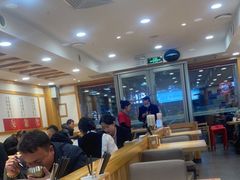 -米村拌饭(财政宾馆胡同店)