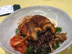 -米仓食堂(皇庭广场店)