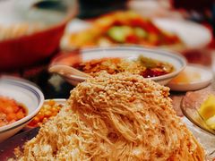 -天辣(金桥啦啦宝都店)