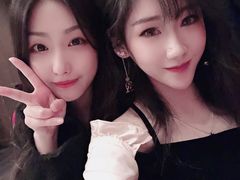 -证大喜玛拉雅中心