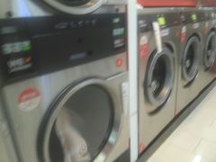 -WASHME大洗屋(西藏南路世纪联华直营店)