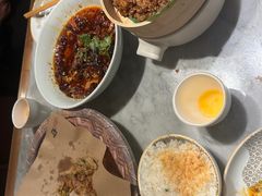 -辛香汇·锦里丨现炒川菜(和信宝龙店)