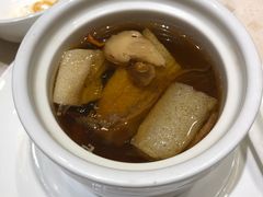 -顺风海鲜港(金玉兰店)