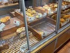 -苹果花园(枫林路店)