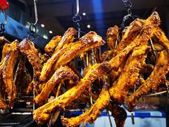 -新疆国际大巴扎