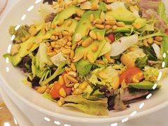 -小榄人家酒楼(民安店)