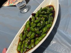 -肥肥虾庄·金牌油焖大虾(杨园滨江时代walk店)