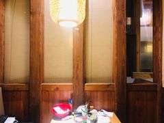 -三石铁板烧(紫竹桥店)