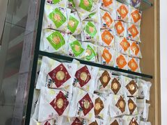 -稻香村(前门公交站店)
